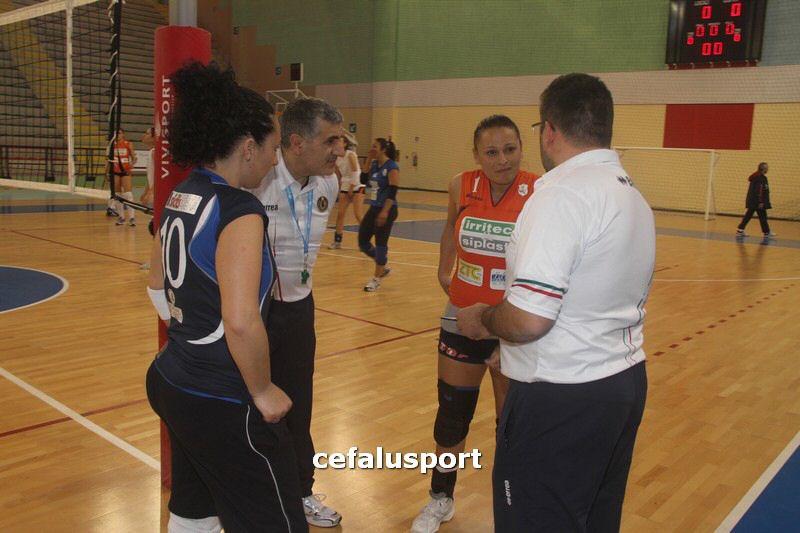 120318 sport 074_tn.jpg